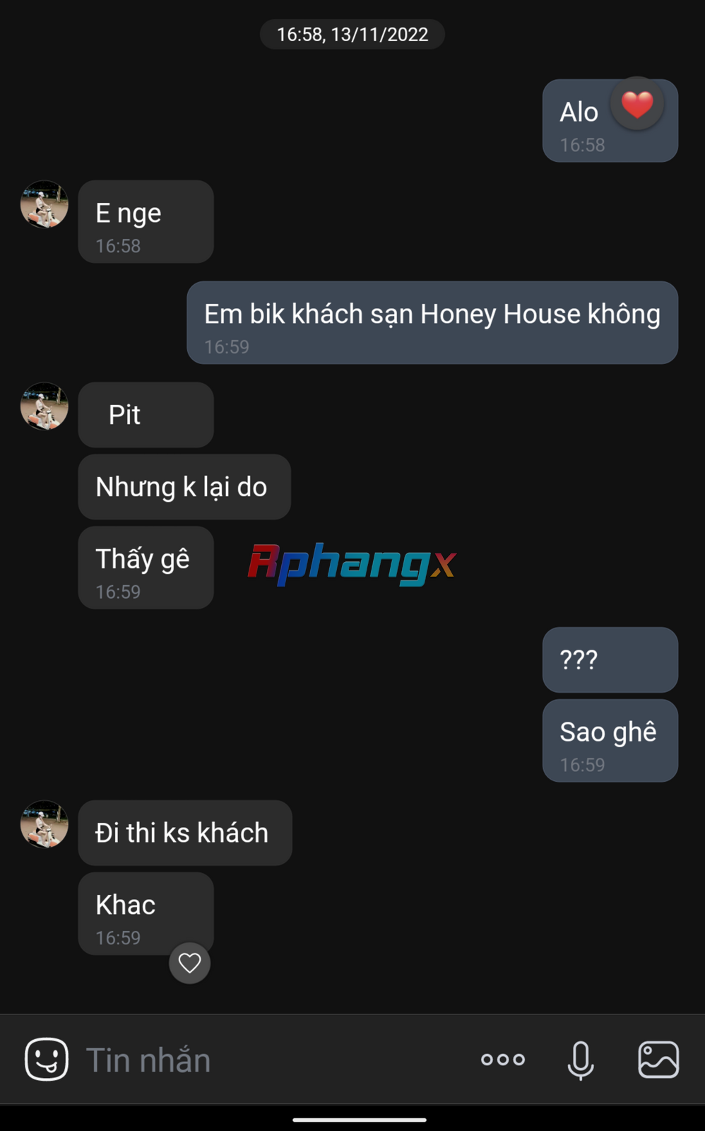 Screenshot_20221114-095633~2.png