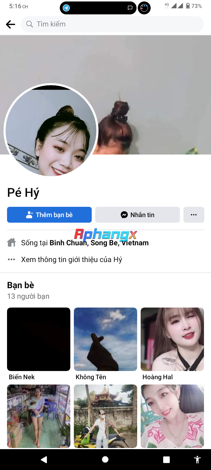 599937_Screenshot_20221113-171627 (1).png