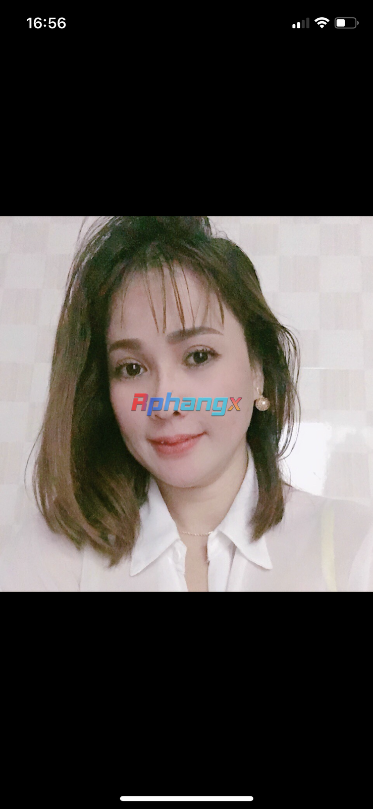 19765E18-BD18-44EA-BEFB-22380F95F8CB.png
