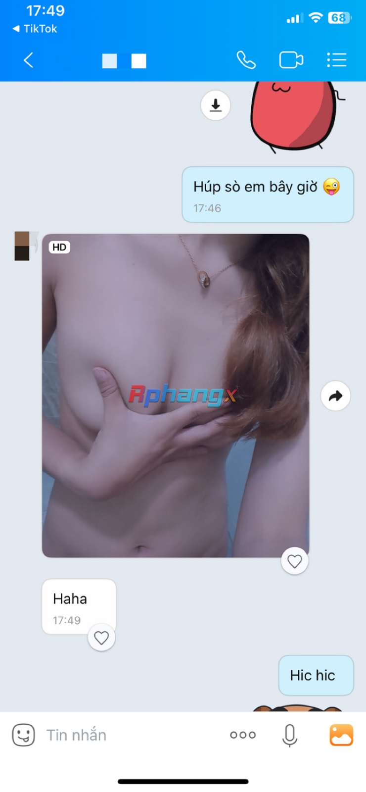 83DDF6F6-3AA5-4029-8713-440A0D2A98F1.png
