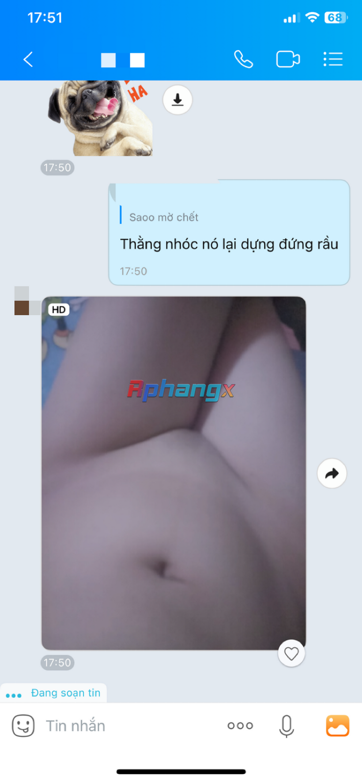 17FE9F23-892C-48EC-B48F-45C1ABF59C0E.png