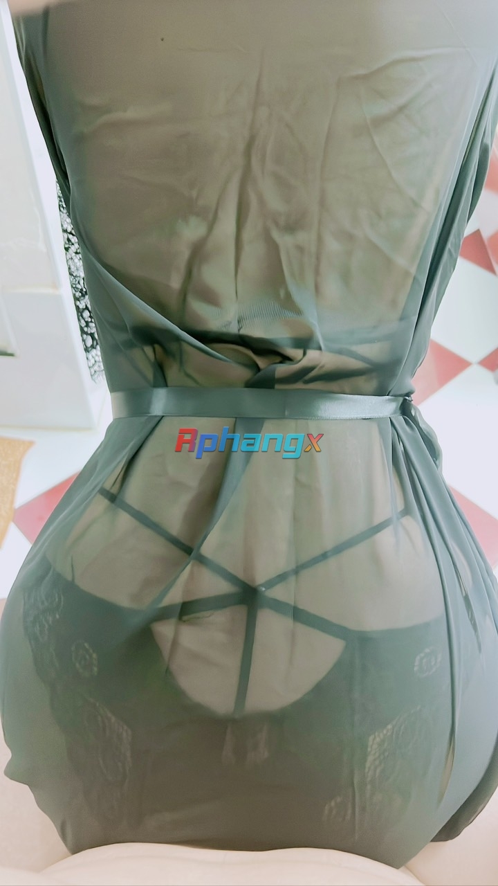 5BF0531D-4EF5-4733-9D84-CF025A650FF7.jpeg