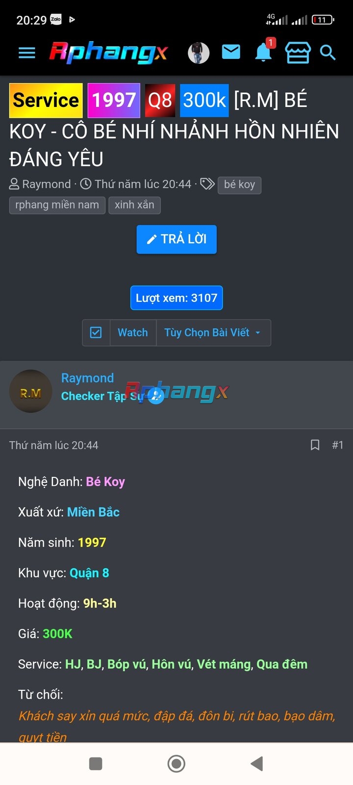 Screenshot_2022-11-15-20-29-57-123_com.android.chrome.jpg