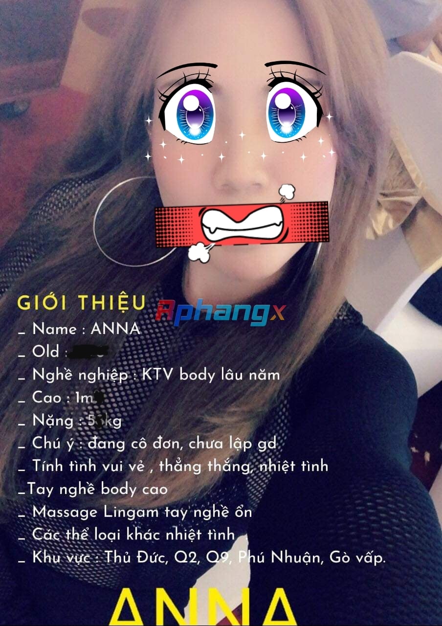 20221115_205312.jpg