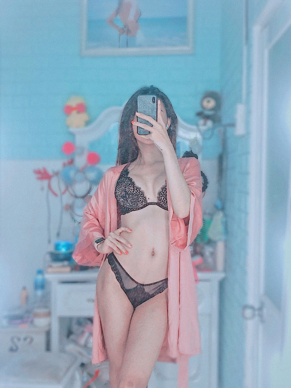 F418C4F3-D8C6-4842-8649-5C0EFD0FC4EA.jpeg