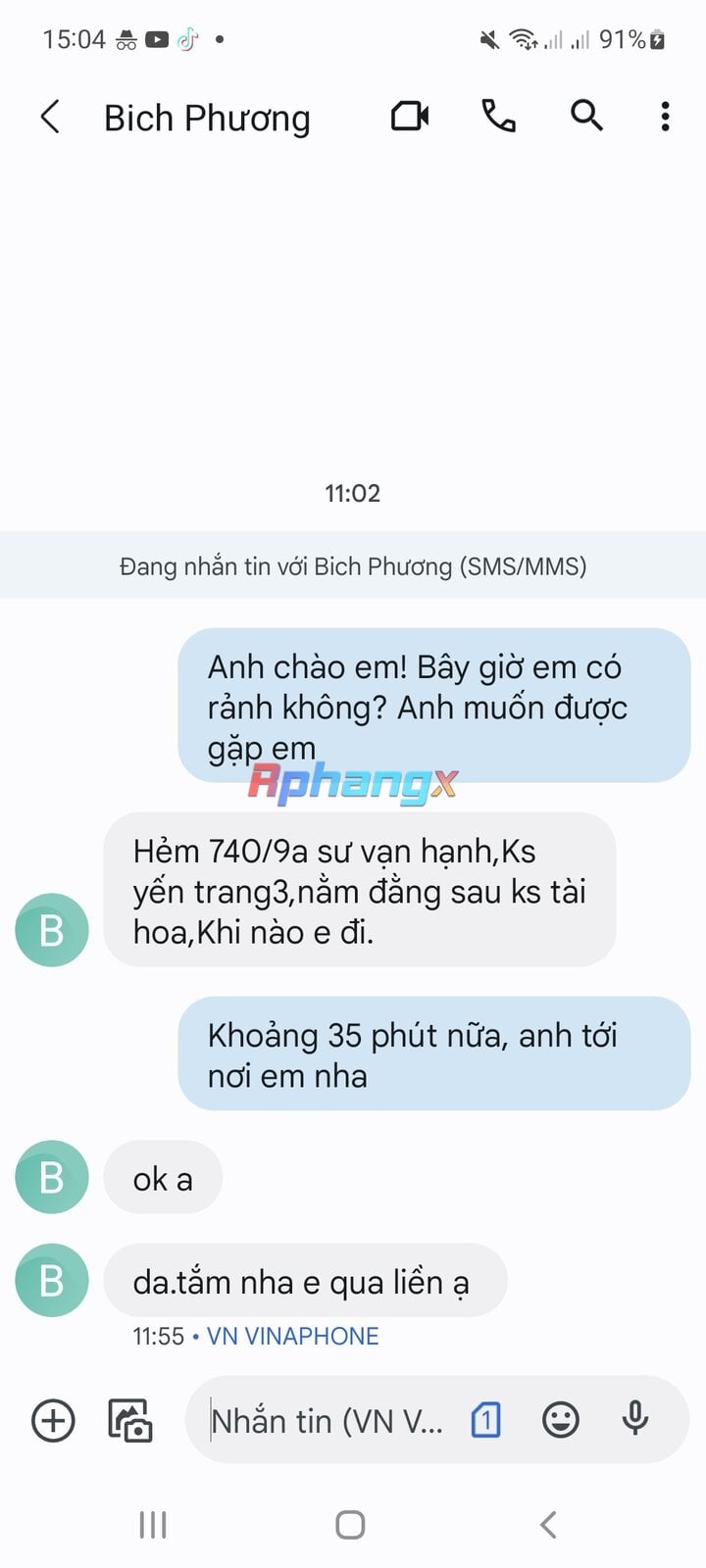 Screenshot_20221116-150443_Messages.jpg