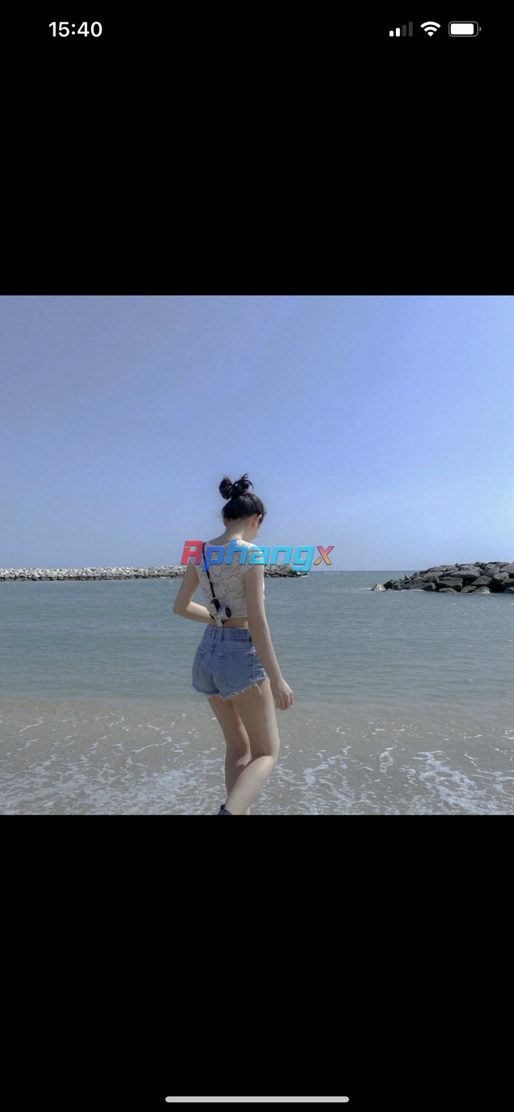 7014F6DC-B0BA-40BA-8DF8-3AD1258A56A8.png