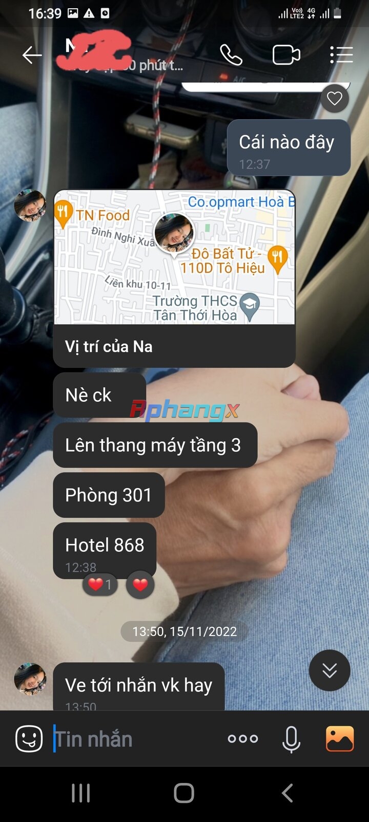 Screenshot_20221117-163946_Zalo.jpg