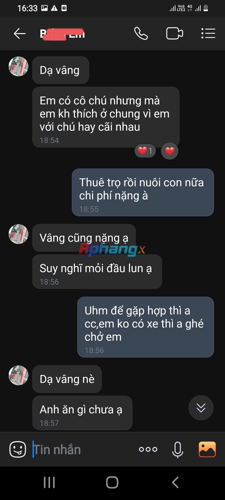 Screenshot_20221117-163318_Zalo.jpg