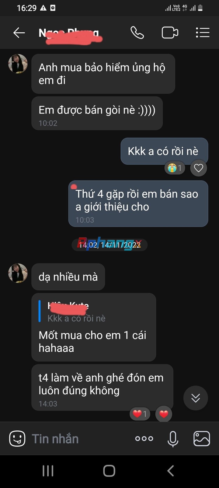 Screenshot_20221117-162956_Zalo.jpg