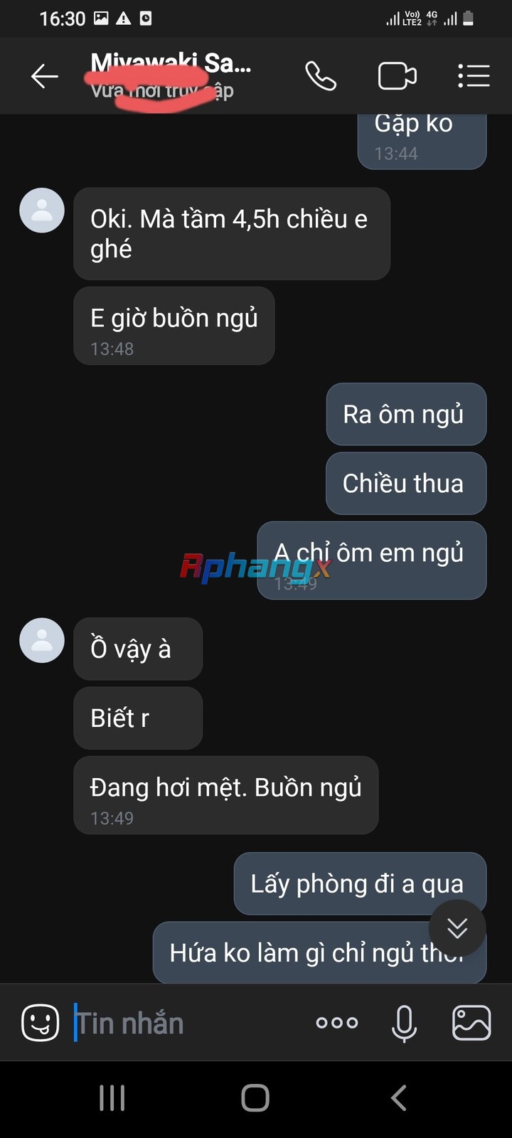 Screenshot_20221117-163029_Zalo.jpg