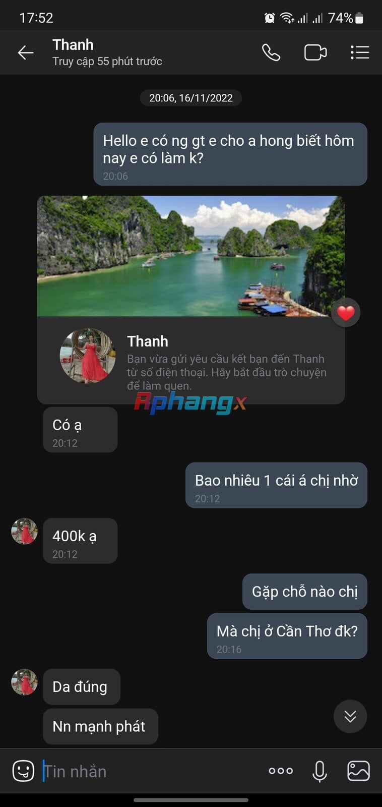 Screenshot_20221117-175245_Zalo.jpg