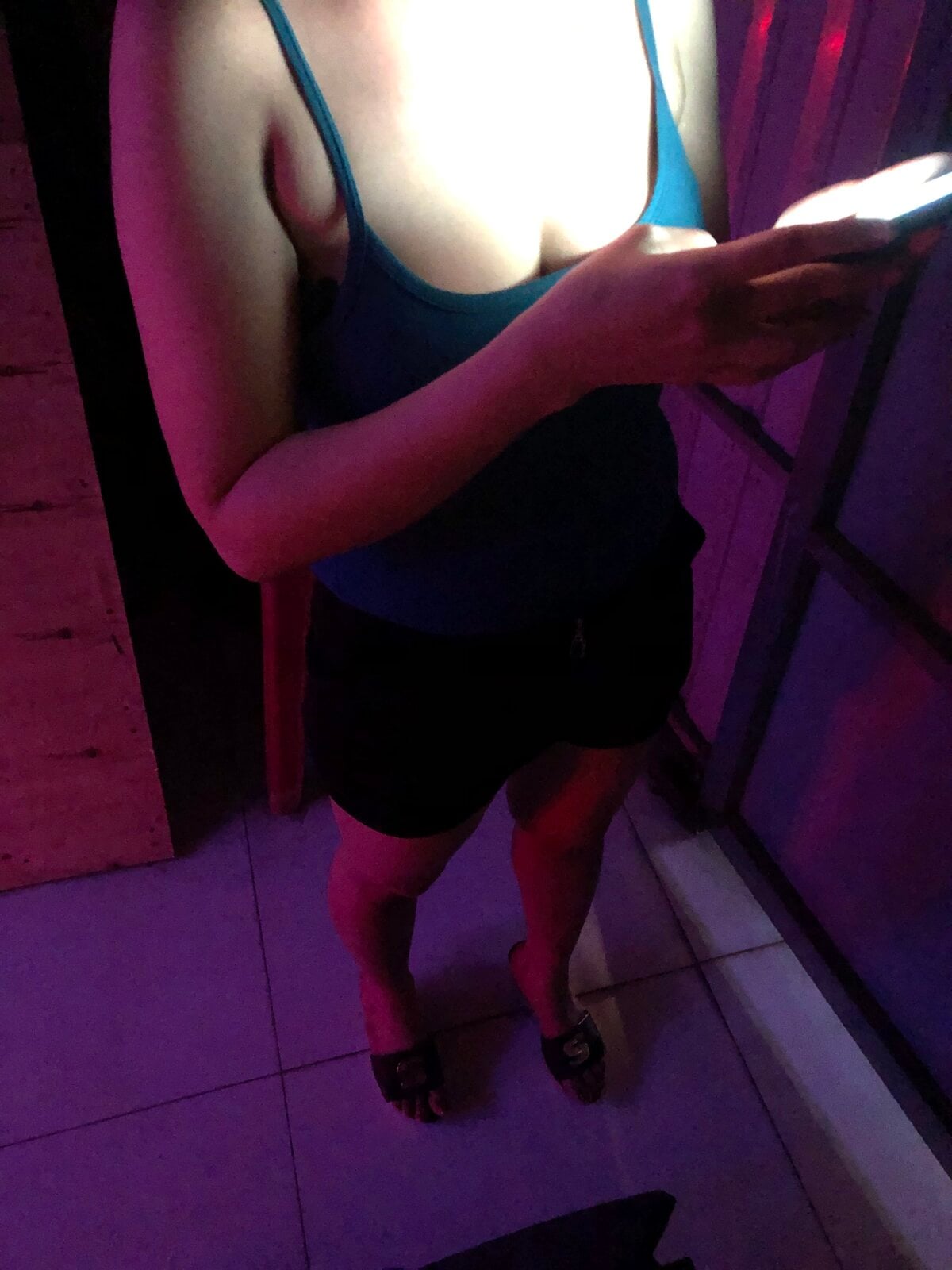 07BF8EC0-8D0B-4A41-BE97-4AA352C0E91A.jpeg