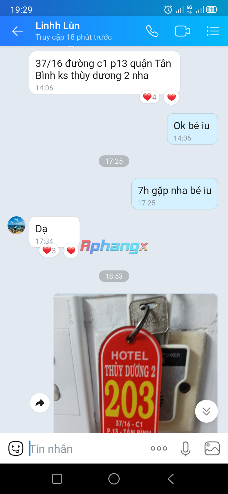 Screenshot_20221118-192940.png