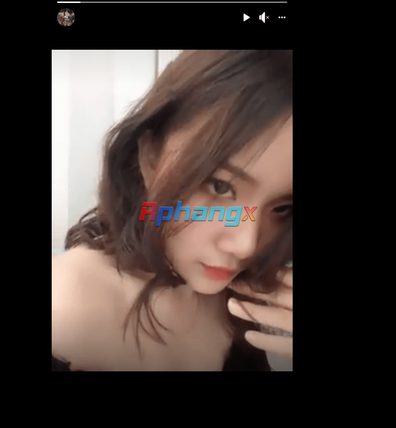 A7D6EF71-DFA8-42DA-8FC5-76319F6D6E91.png