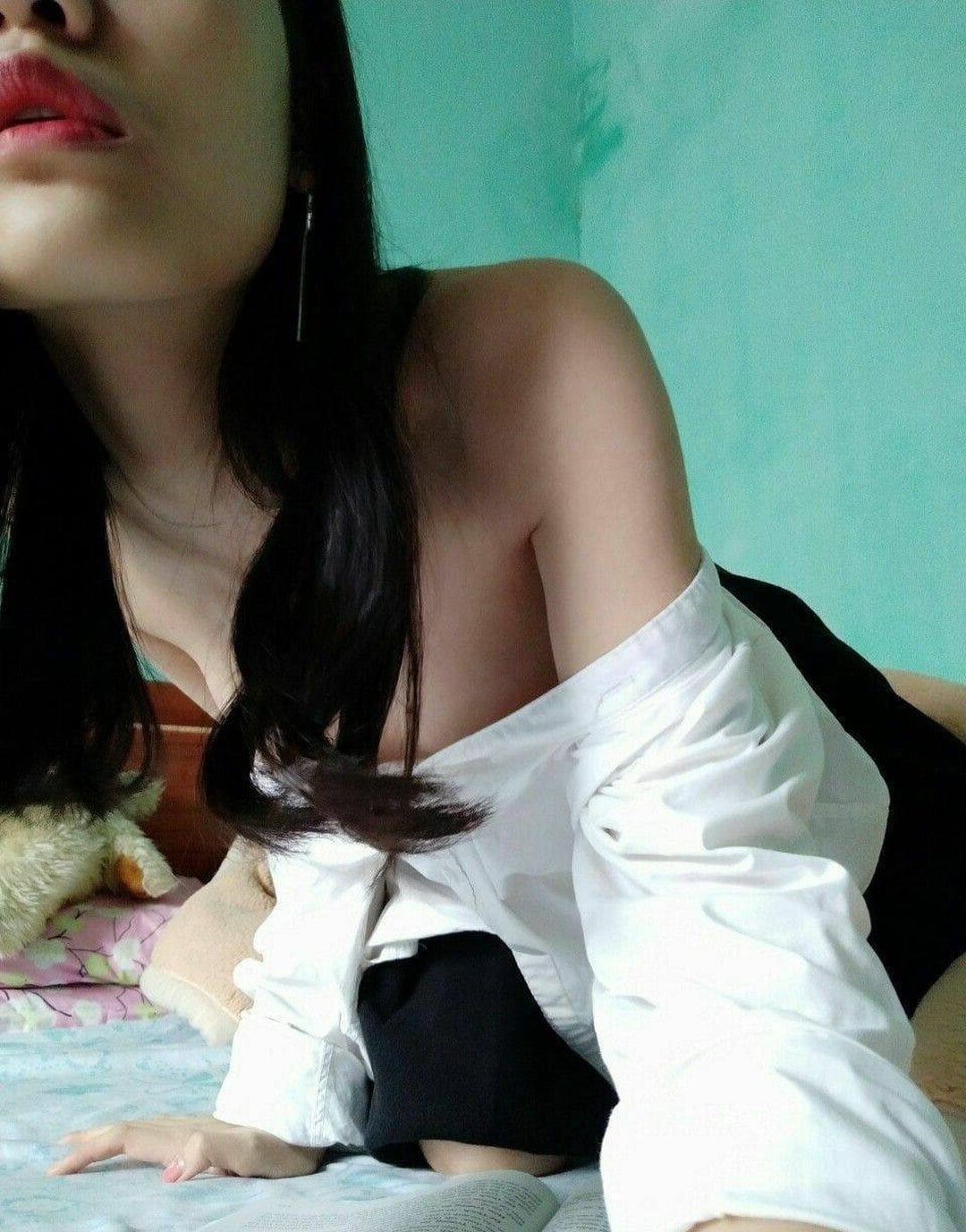 anh-sex-0821-015243-007.jpg