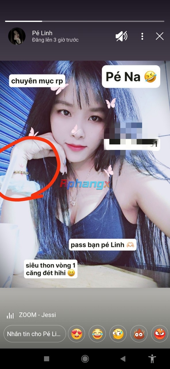 IMG_20221119_122754.jpg