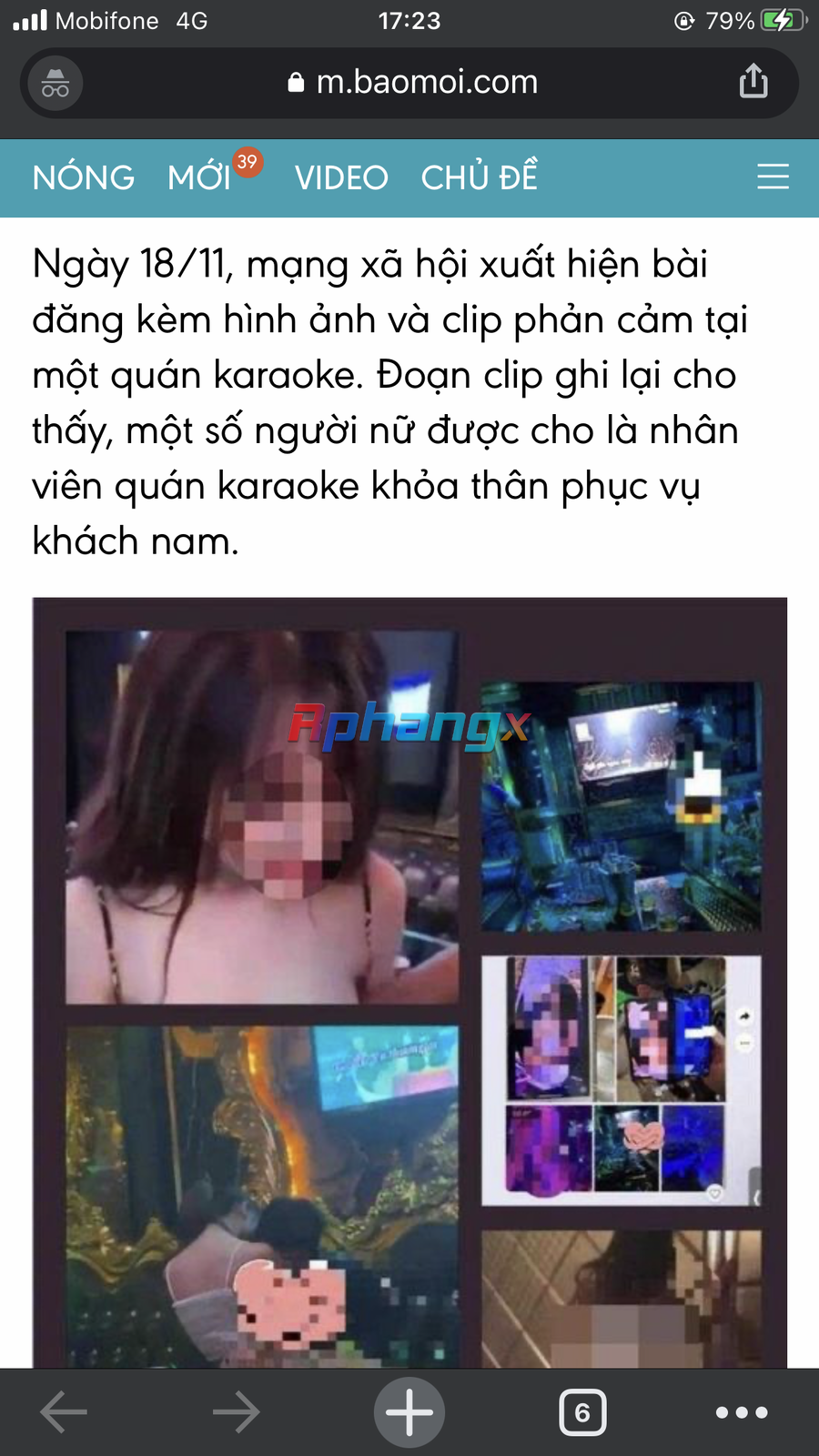 545C1F7B-7B9D-4D04-92D8-E419FCD24D72.png