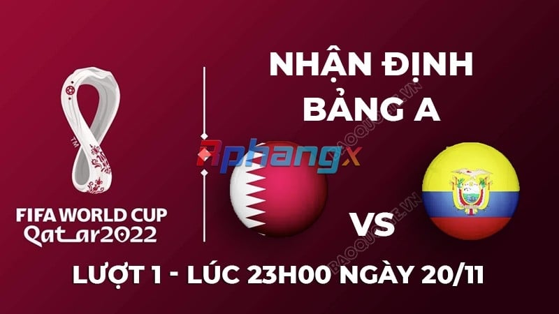 nhan-dinh-tran-dau-giua-qatar-vs-ecuador-23h00-ngay-2011-truc-tiep-world-cup-2022-20221118203124.jpg