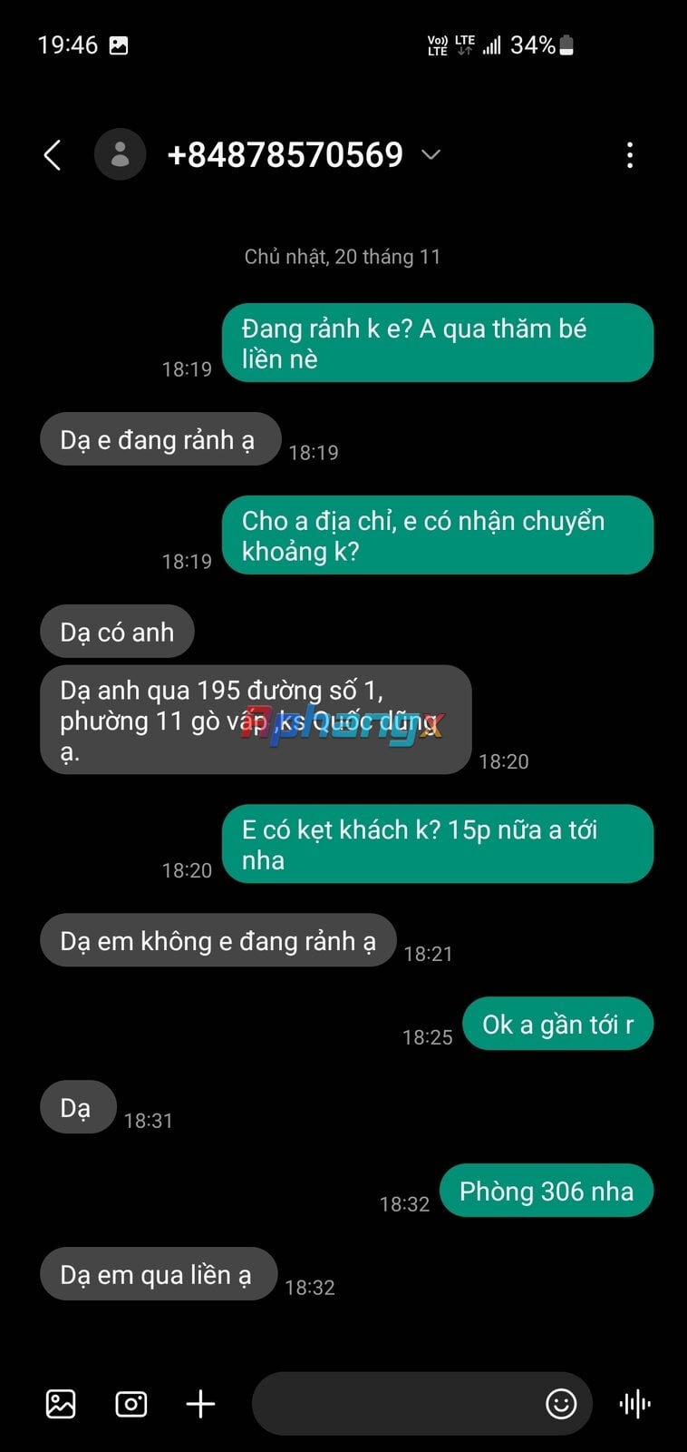 Screenshot_20221120-194647_Messages.jpg