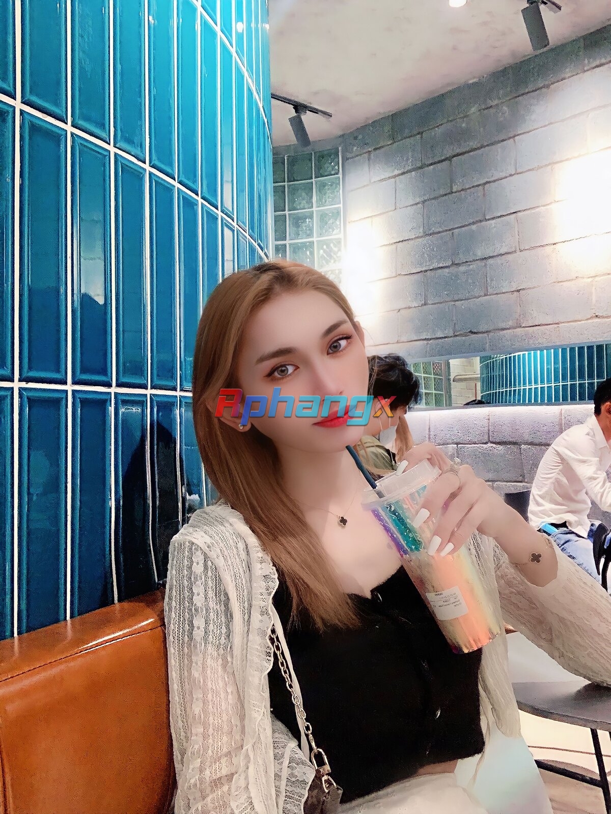 733E9BF3-99EF-476E-A58C-321A0321CFDC.jpeg