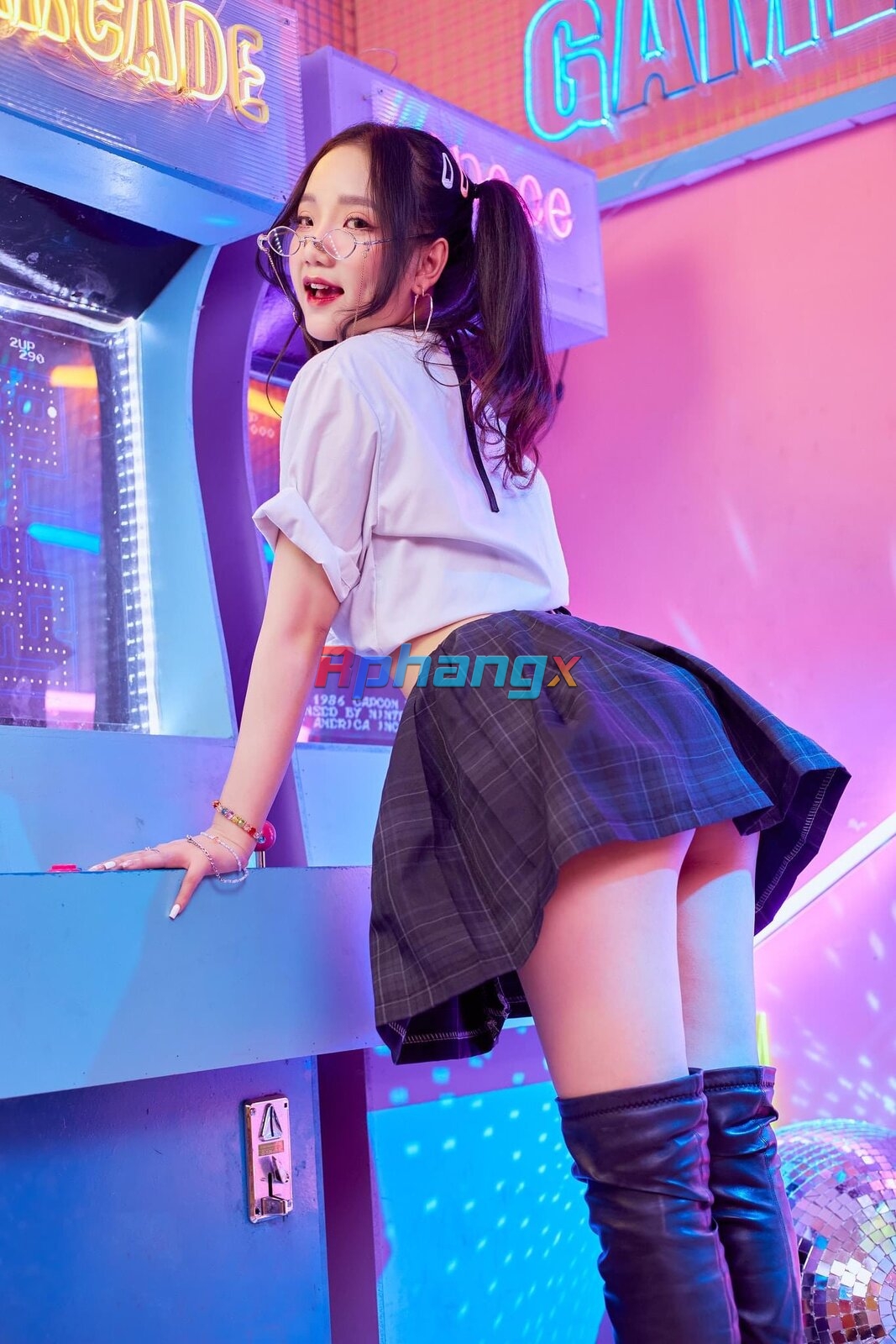07C4BFA7-D340-49AD-A6A8-AC6383EC51E6.jpeg