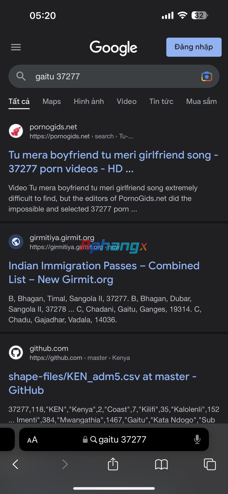 F559CBEF-BCD4-4941-890F-B36B87E1818C.png