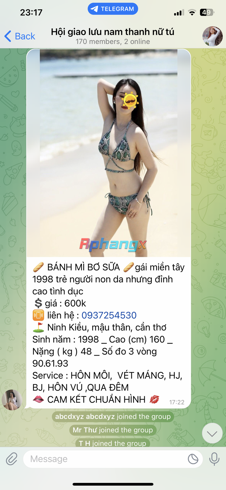 9594C11E-90E8-4CA7-A13F-718DC71AAE28.png