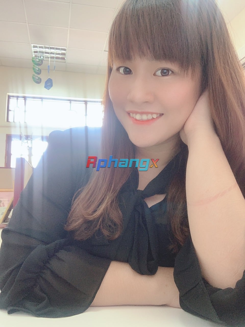 886F2267-325A-4779-B9B8-529F78547E33.jpeg