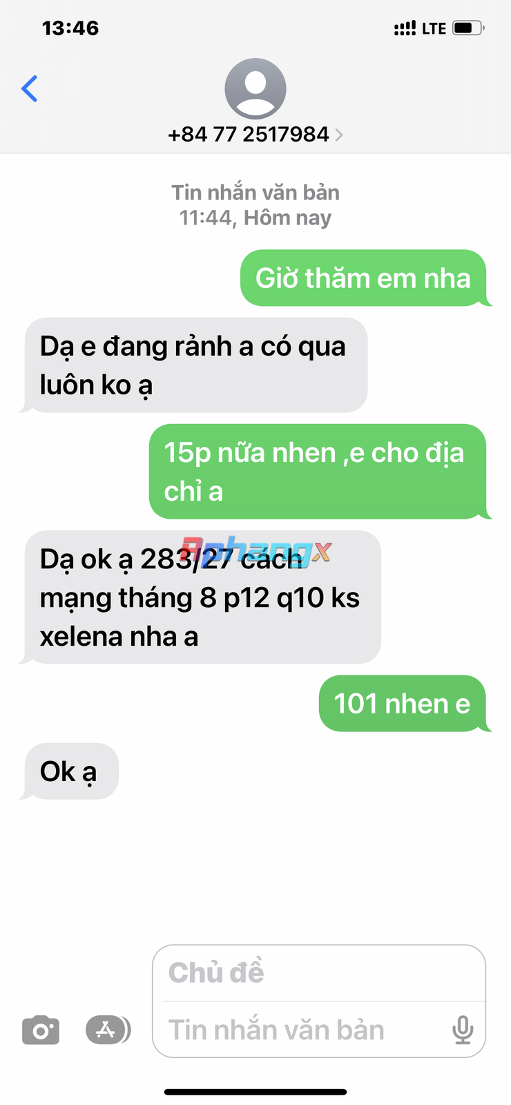 8540CC95-6B84-49C4-9930-296FC3666CD5.png