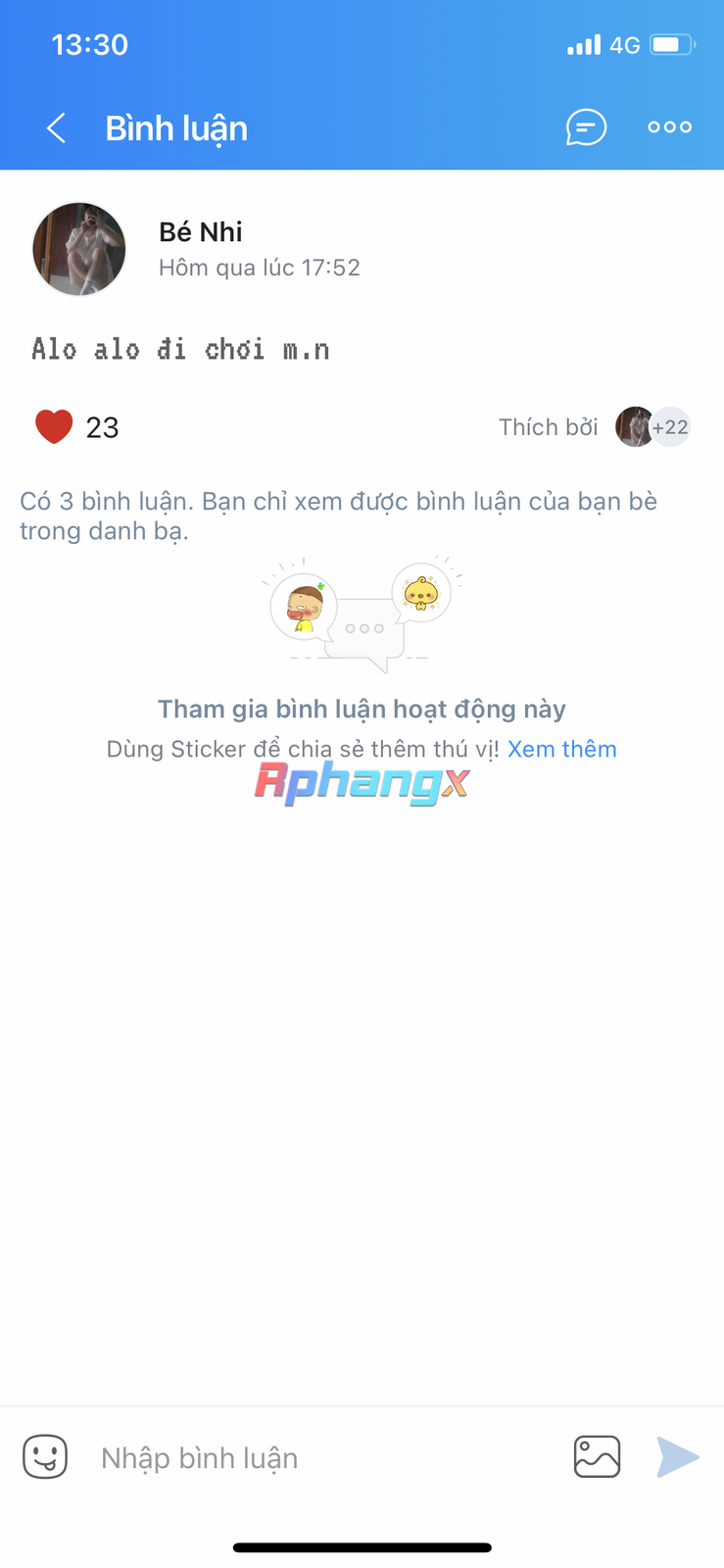 428D0275-FC3A-439C-B74B-130A8CBFA4A7.png