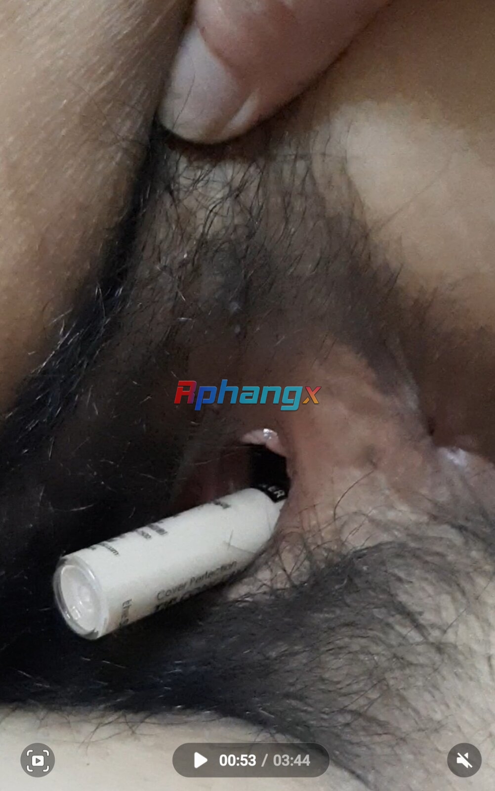 Screenshot_20221123-190942_Gallery.jpg