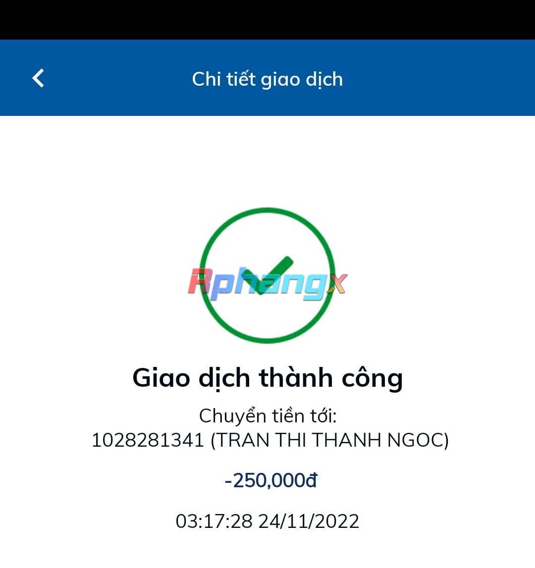 Screenshot_2022-11-24-03-20-49-546_com.sacombank.ewallet~2.jpg