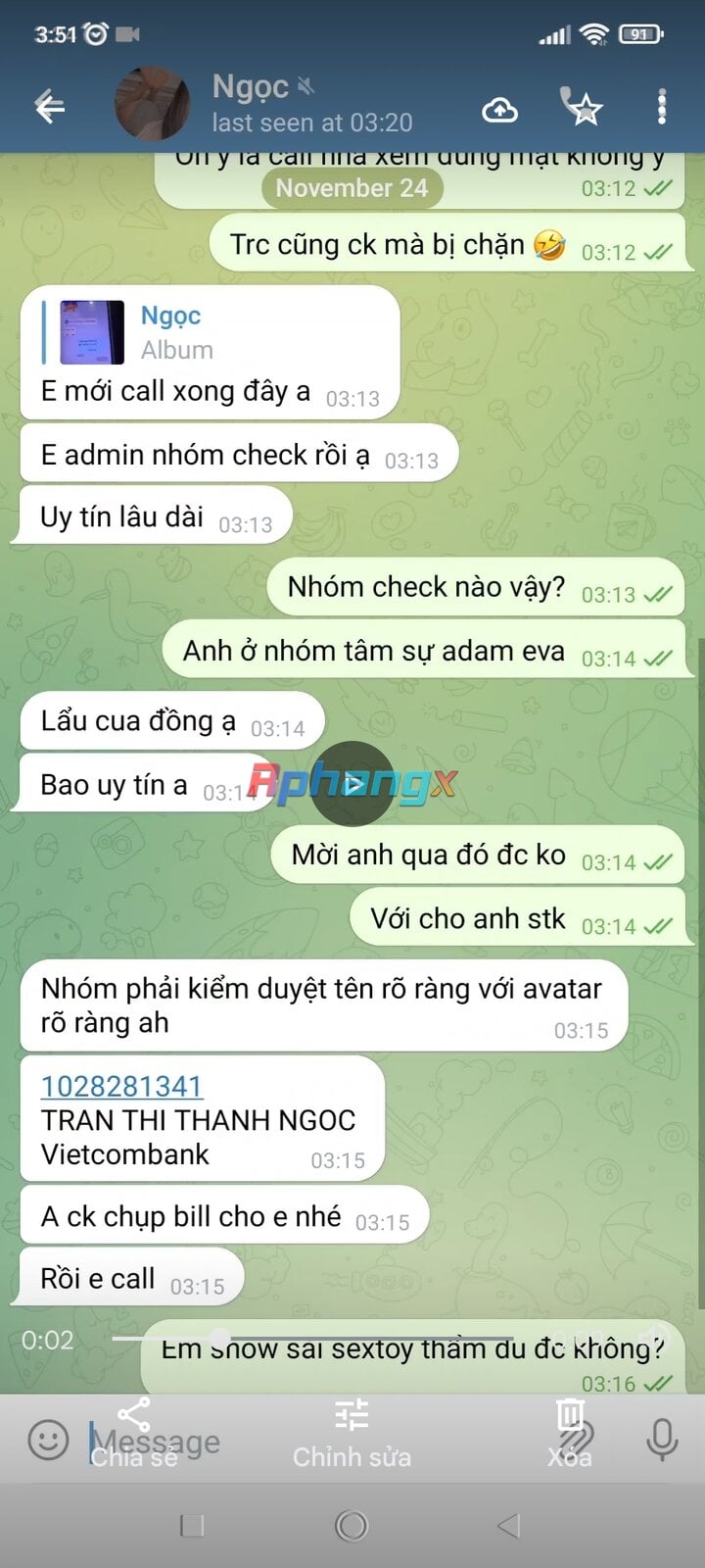 Screenshot_2022-11-24-03-51-14-344_com.google.android.apps.photos.jpg