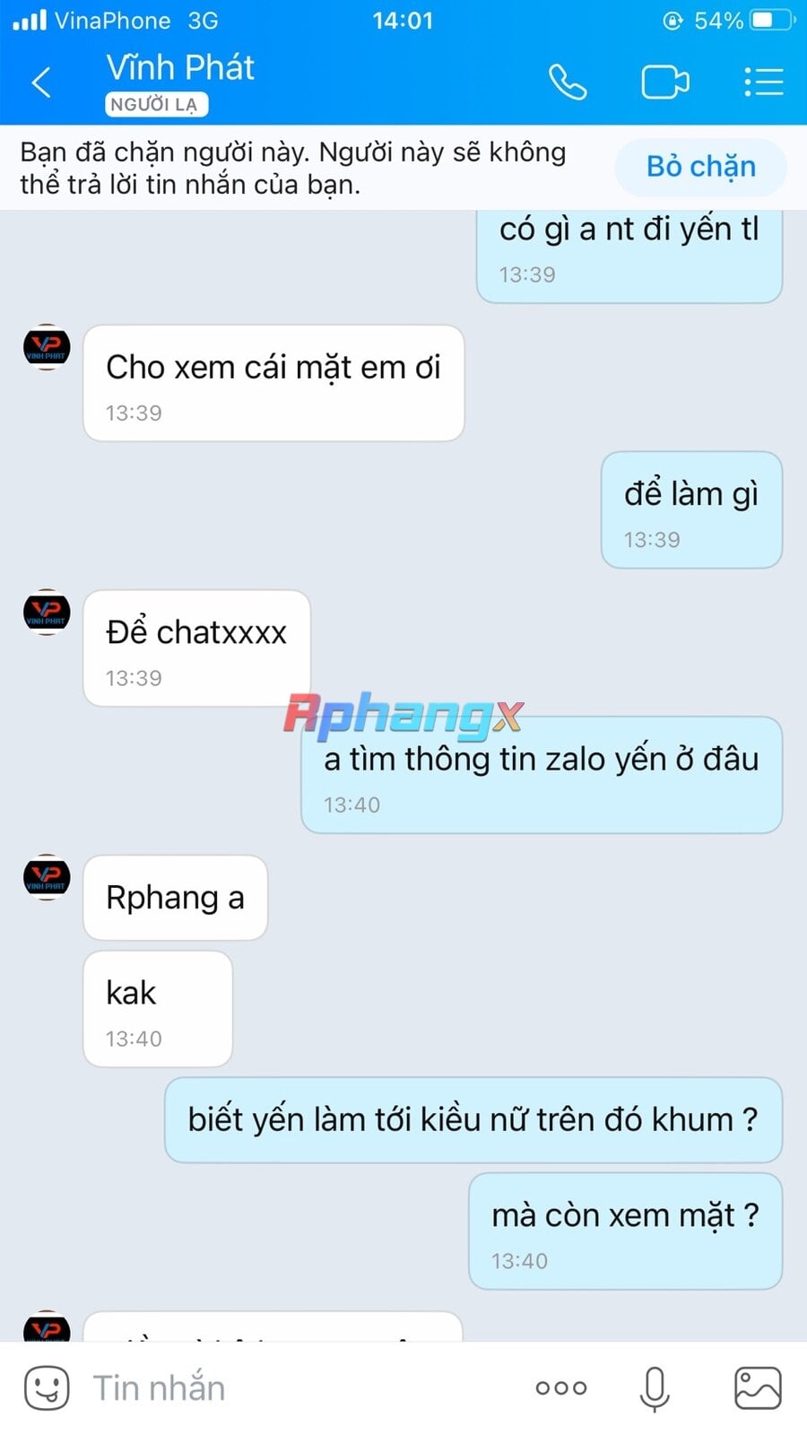 z3906745343370_2336cf8d7e16123571eaefeeeaaeaf4a.jpg