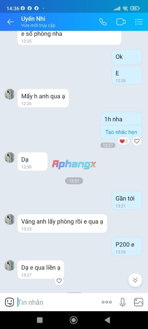 z3907830677022_70c4ab1d27d5d185b3669cf1fa0feea6.jpg