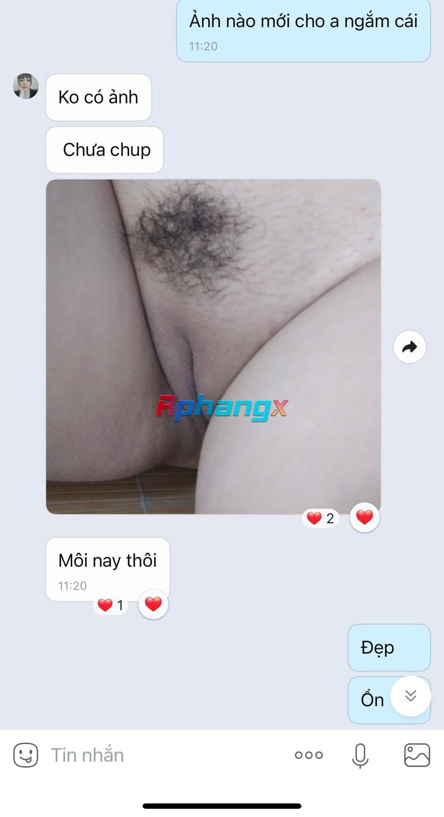 2E5F8734-8BA0-4E7E-BE90-8D2748675749.jpeg