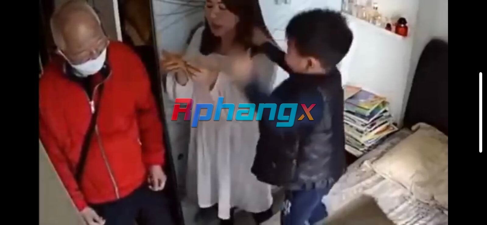0E466C61-242C-4068-AAF2-FCC301B58D6B.jpeg