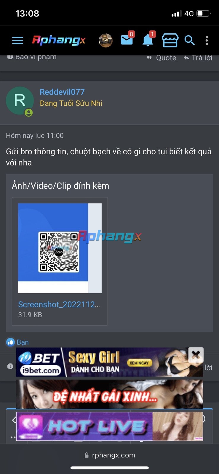 C8ADBC17-5B65-489A-B537-BD6370000B4A.jpeg