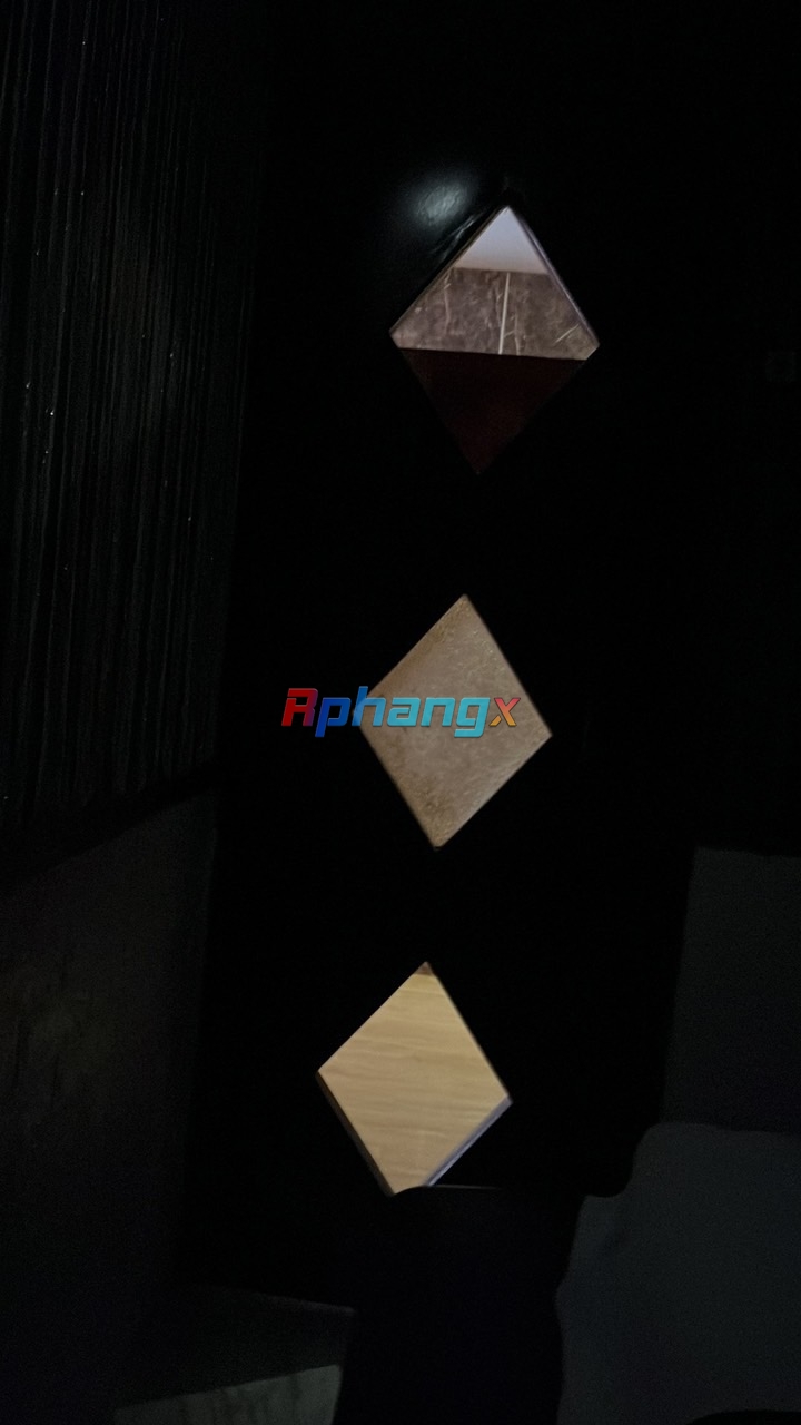 6B1A84CA-5140-4E2A-A4EF-178D3E2380E9.jpeg