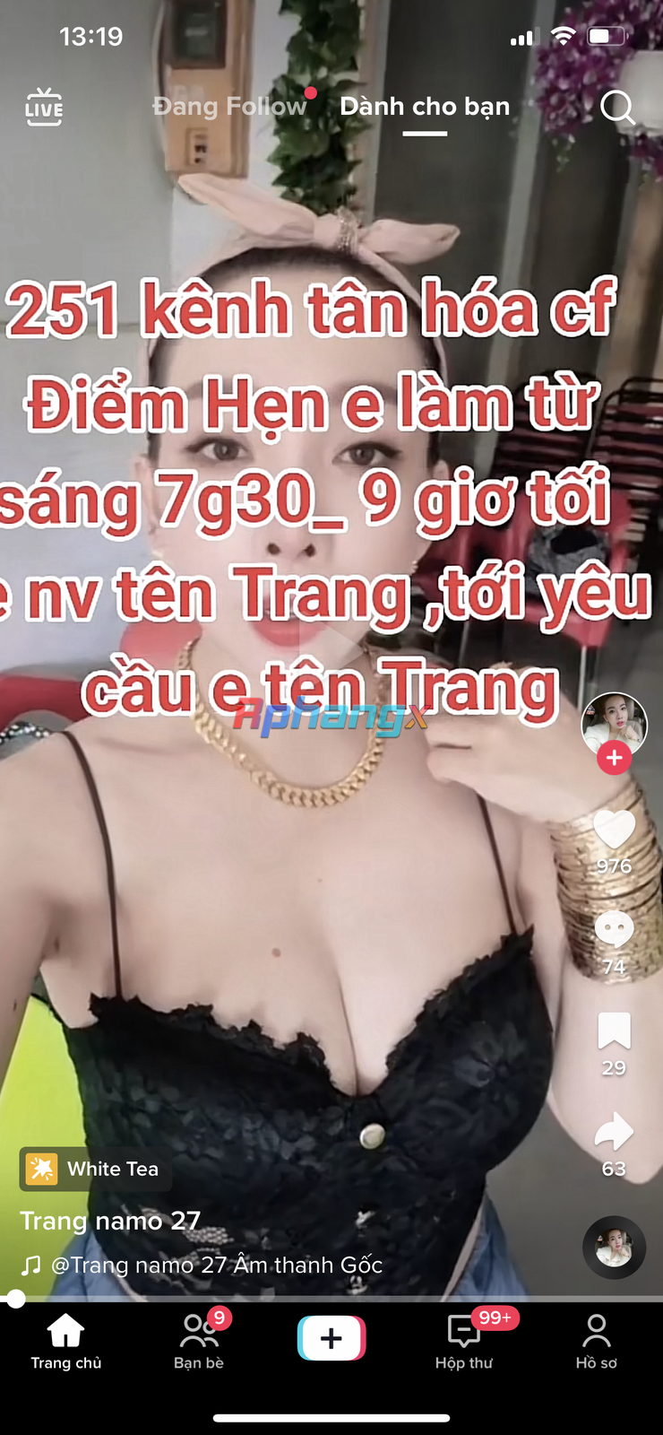 FDD42721-820B-4405-BB0C-2BEB16B04BC2.png