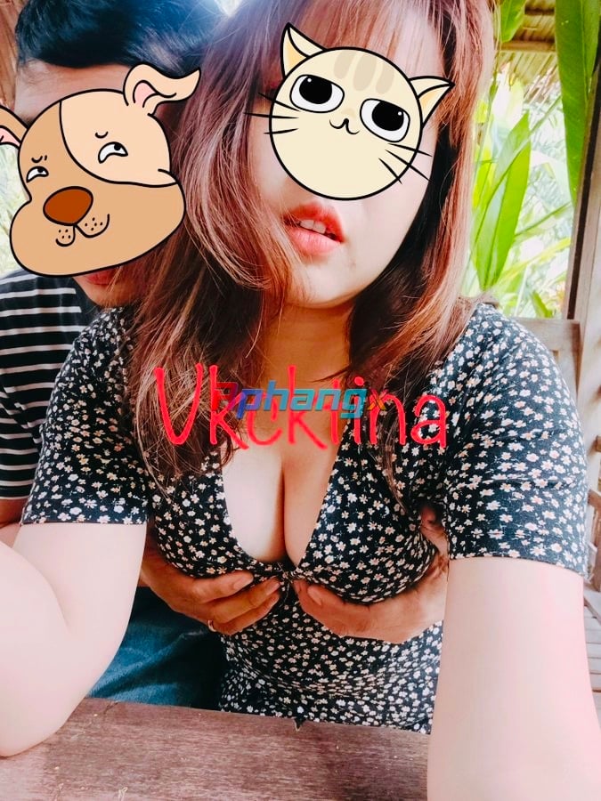 183626C3-A336-460D-B92C-0DF97C947C11.jpeg