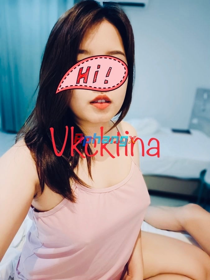 7A6C394F-EF71-42A1-A5C7-EF6FF4730291.jpeg