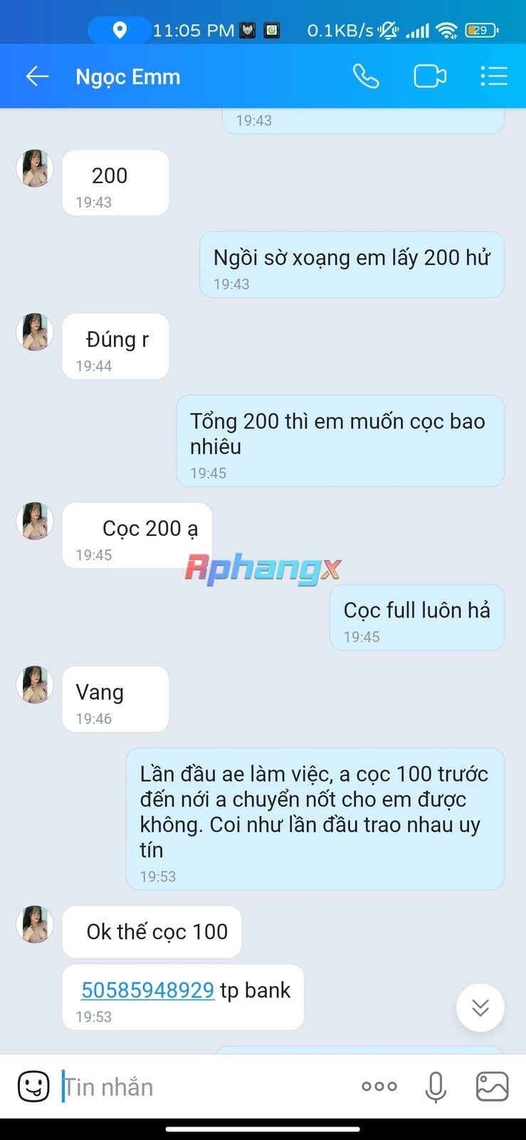 Screenshot_2022-11-28-23-05-40-492_com.zing.zalo.jpg
