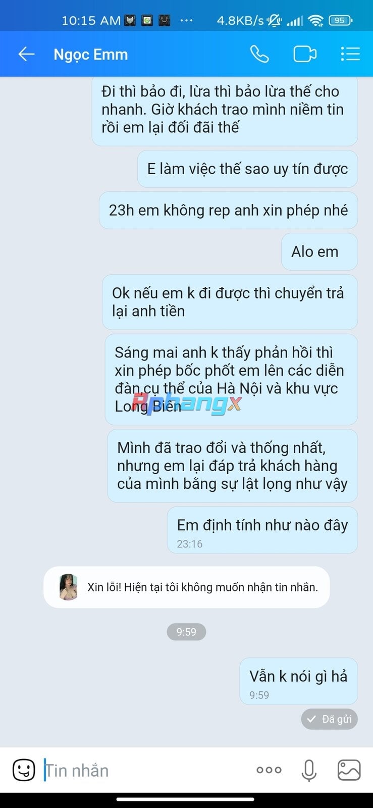 Screenshot_2022-11-29-10-15-43-815_com.zing.zalo.jpg
