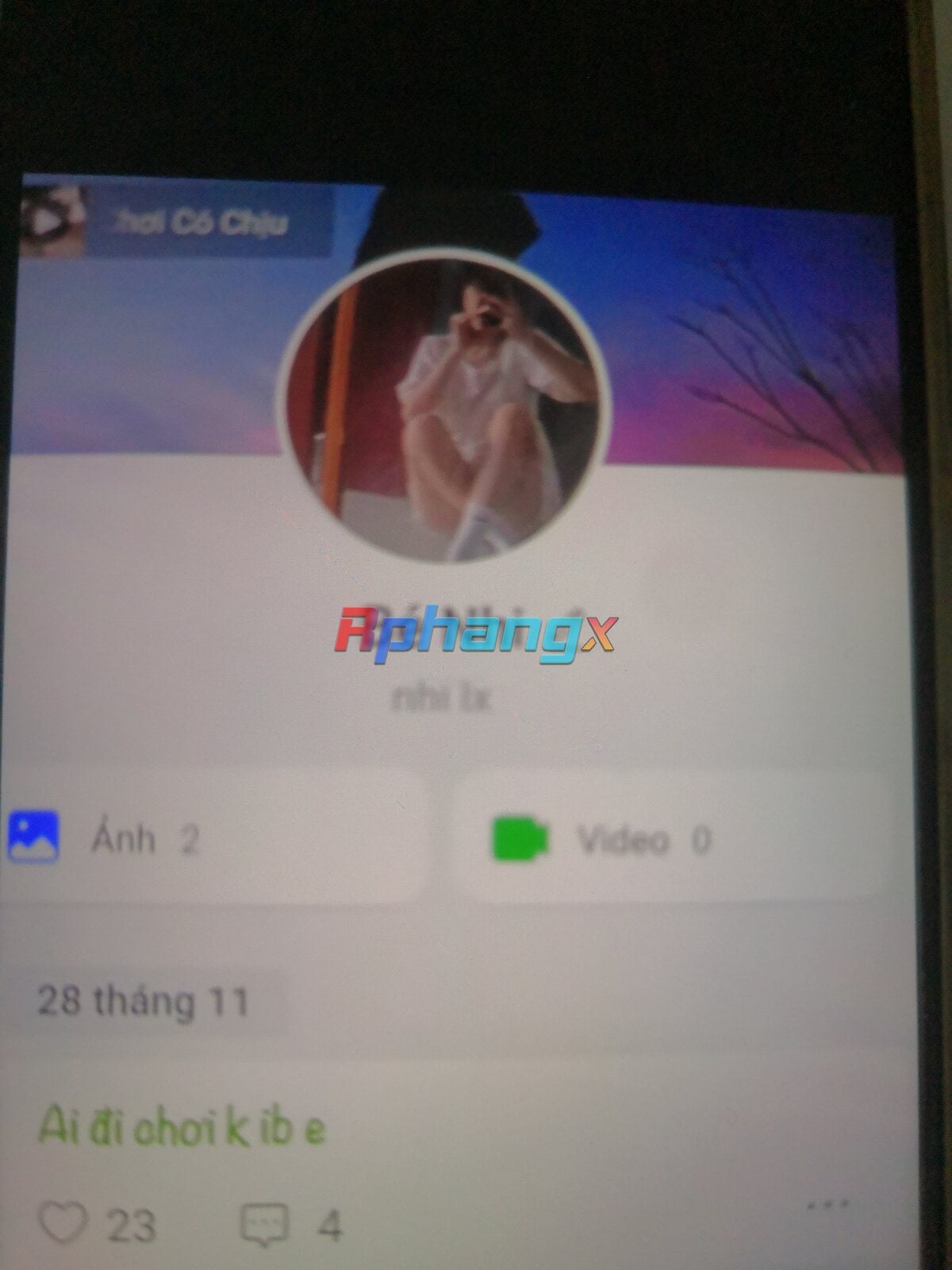 16697087143110.46692161599702486.jpg