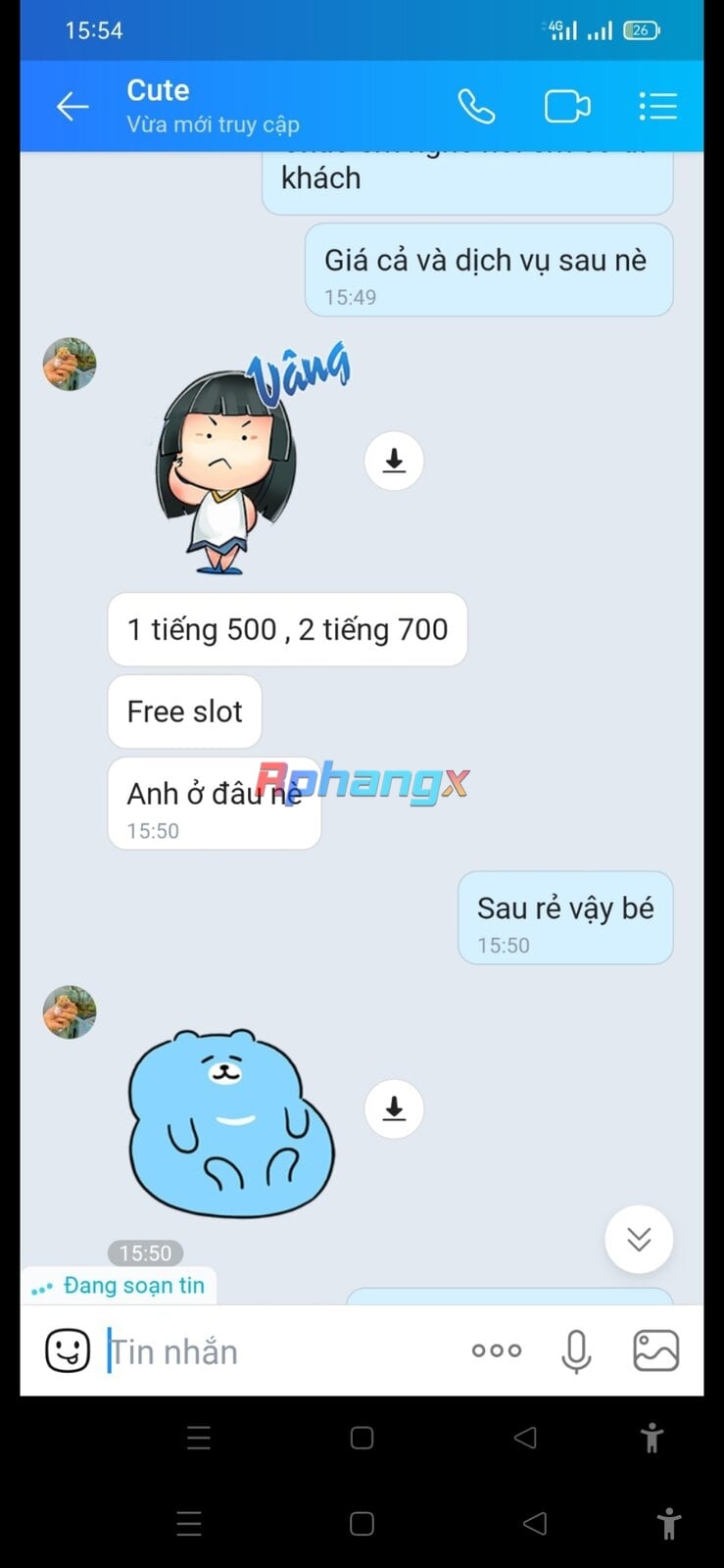Screenshot_2022-12-01-01-31-07-20_cd9f342f505fc08af23d5639700d5c03.jpg