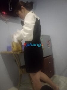 z3910079512118_0841cb99b43ba0530316d7c60ad4abfb.jpg