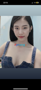 C3AF27E5-7DBC-4E51-8F1D-4ADD23B74B5E.png