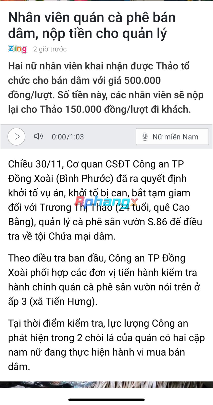 757EA86C-18D5-4DE4-B66B-24A8D14029D7.jpeg